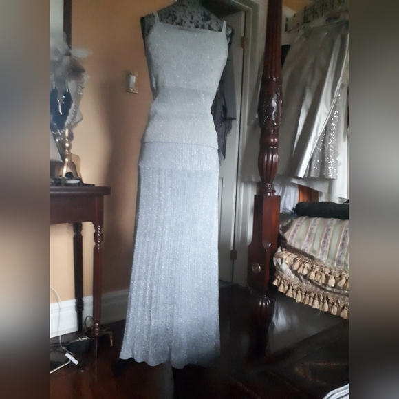 Sandra Angelozzi  camisole - Picture 5 of 6